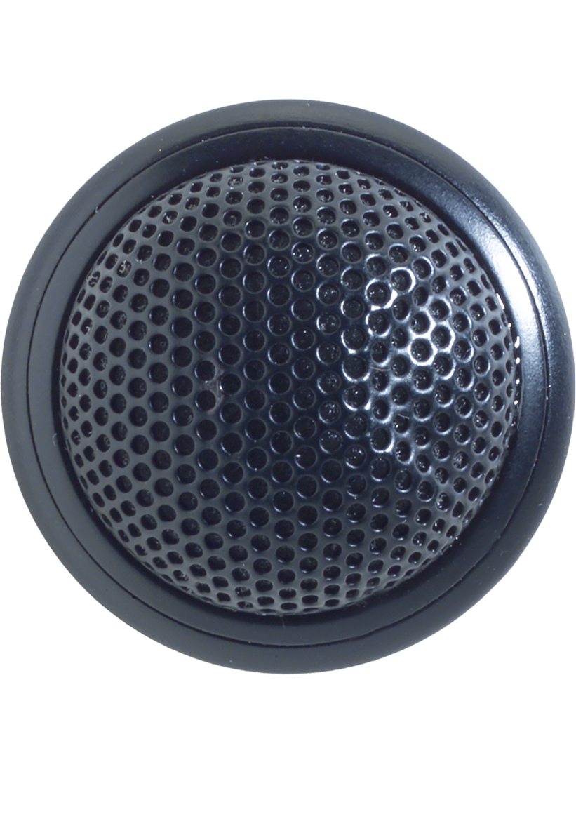 Shure MX395B/C